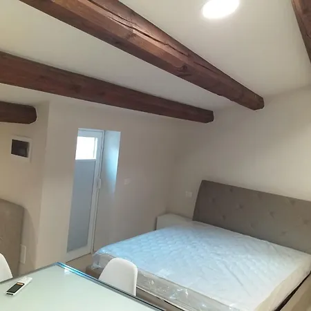 Holiday home Casa Miriam Modica