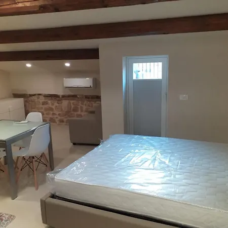 Casa Miriam