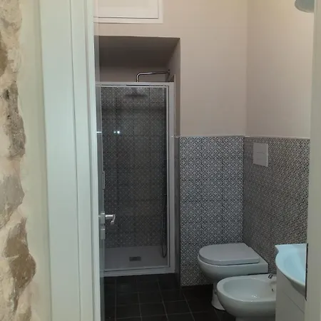 Casa Miriam Holiday home Modica